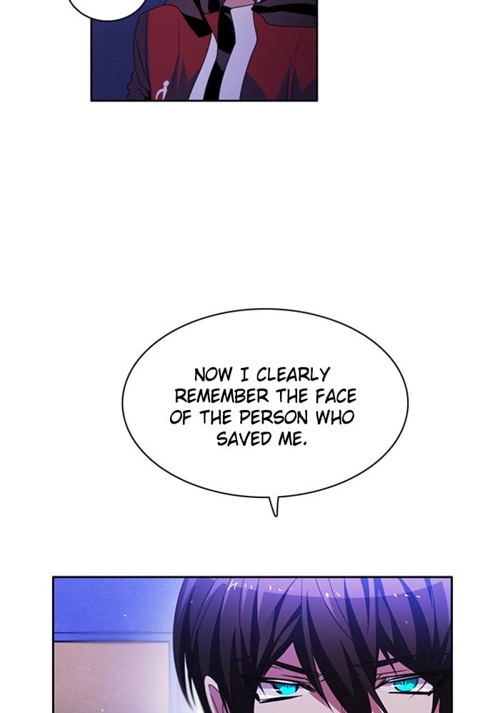 Zero Game Chapter 44 - page 54