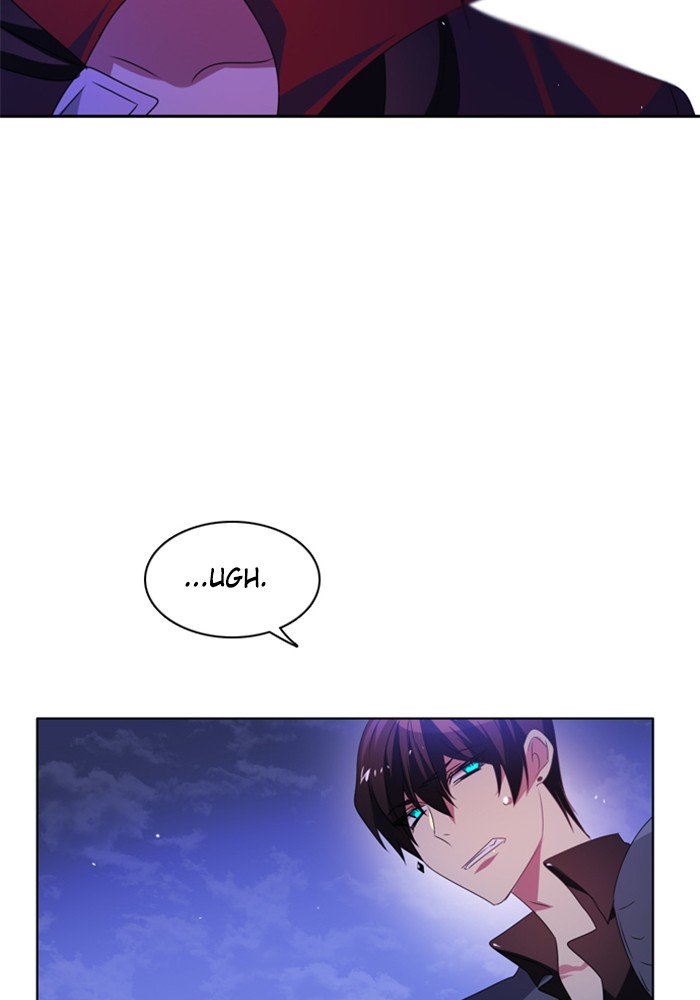 Zero Game Chapter 44 - page 78