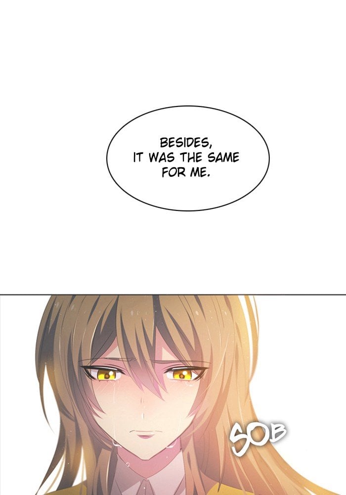Zero Game Chapter 44 - page 97