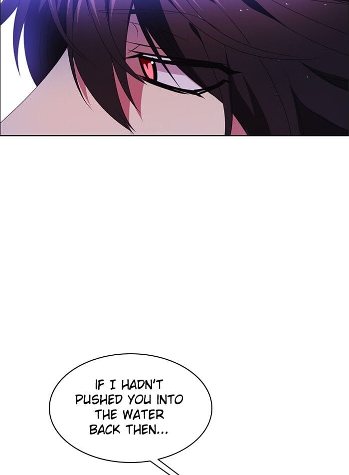 Zero Game Chapter 43 - page 102
