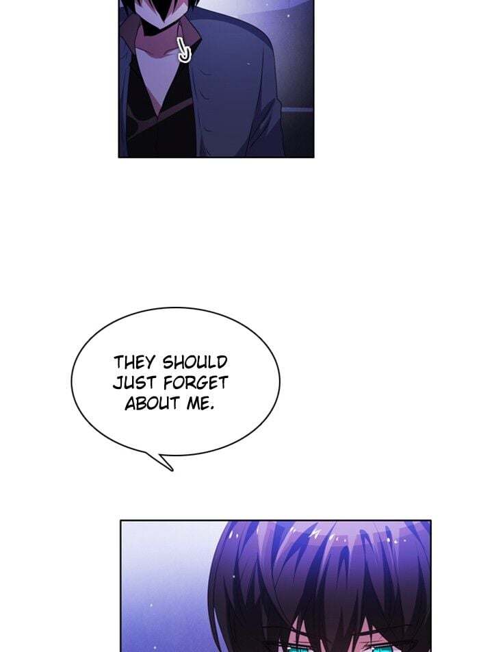 Zero Game Chapter 43 - page 108