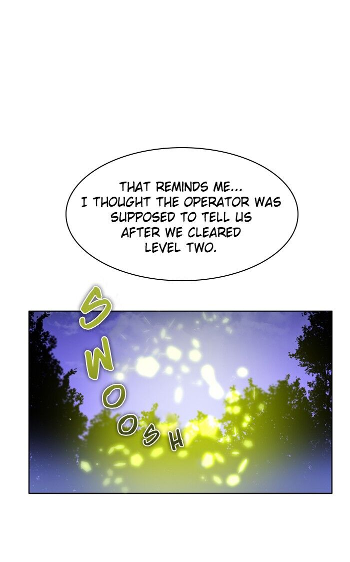 Zero Game Chapter 43 - page 113