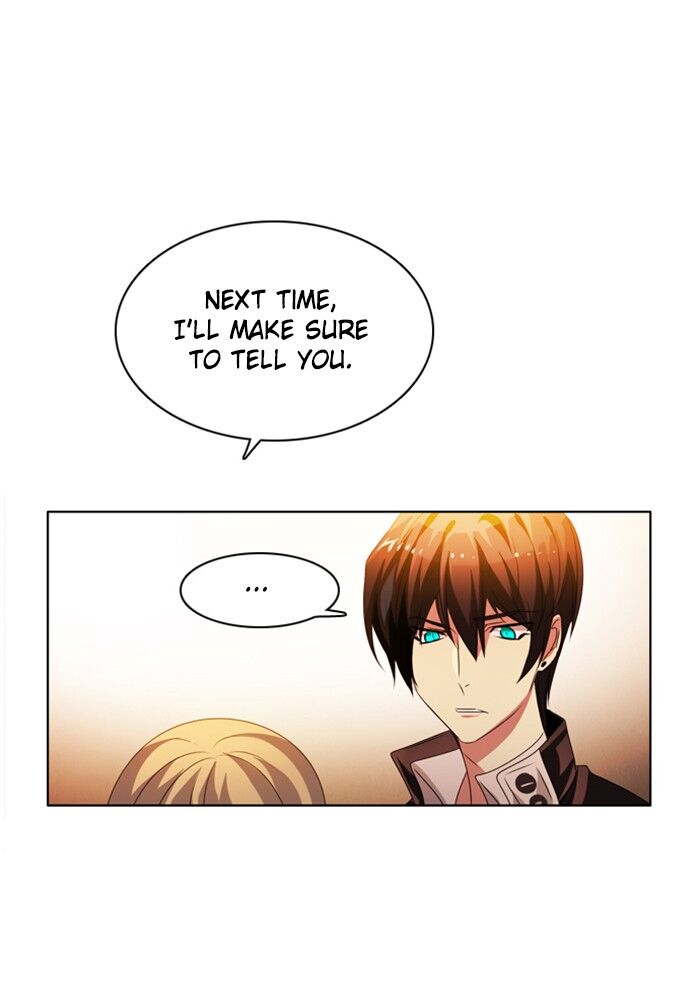 Zero Game Chapter 43 - page 26