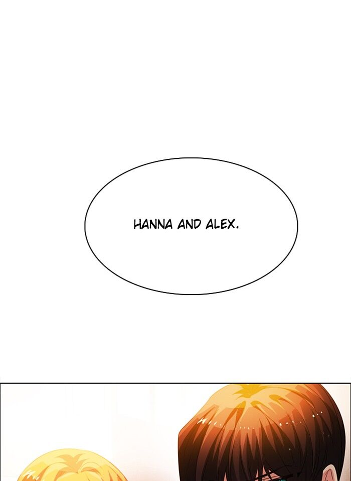 Zero Game Chapter 43 - page 46
