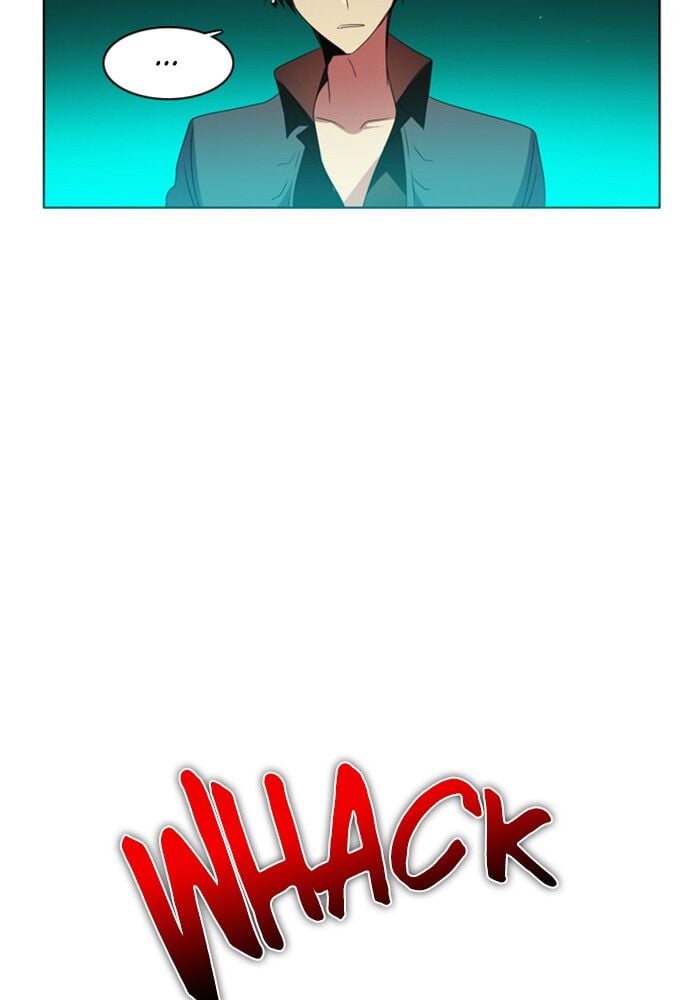 Zero Game Chapter 43 - page 66