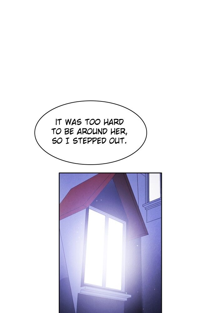 Zero Game Chapter 43 - page 99