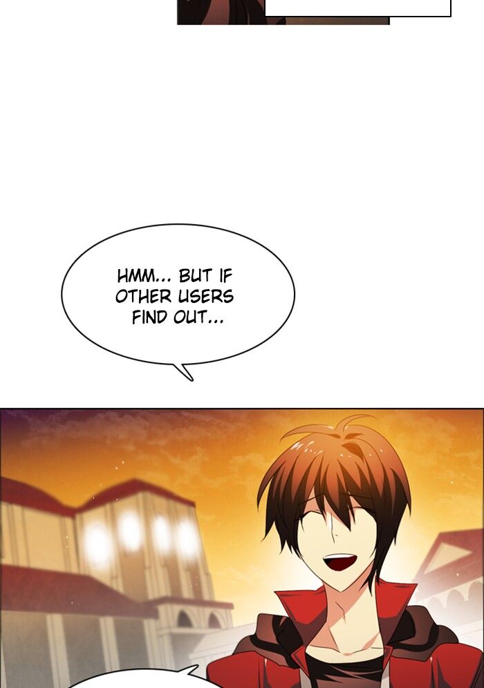 Zero Game Chapter 42 - page 123