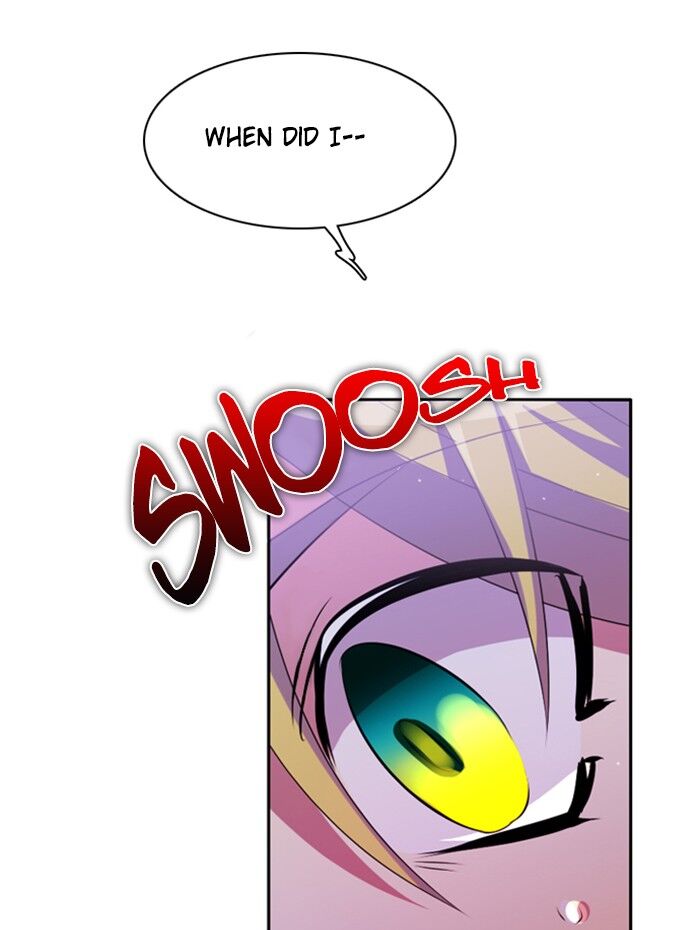 Zero Game Chapter 42 - page 13