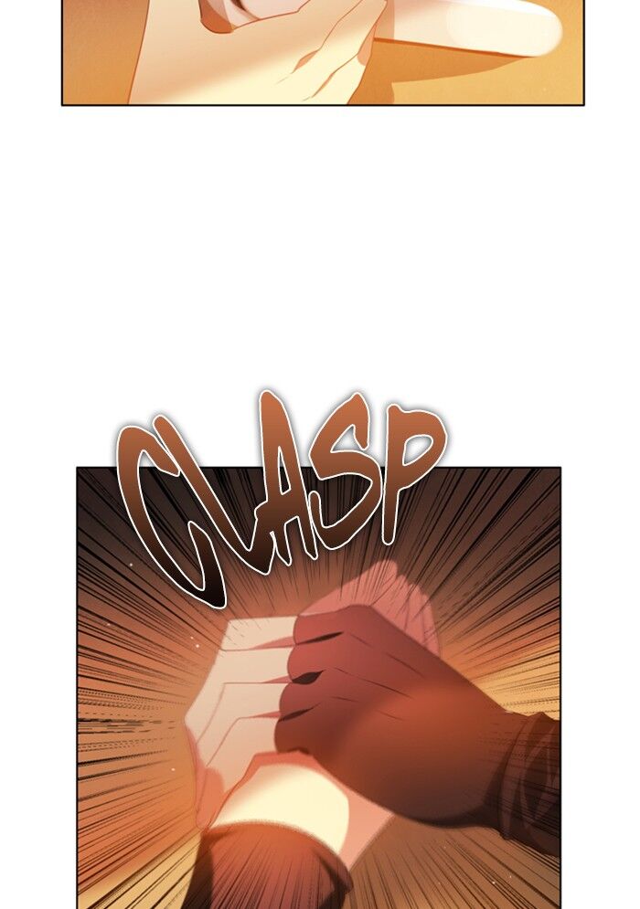 Zero Game Chapter 42 - page 131