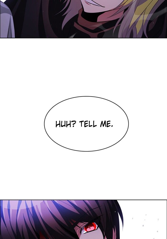 Zero Game Chapter 42 - page 2