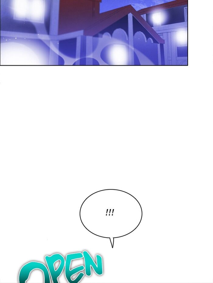 Zero Game Chapter 42 - page 25