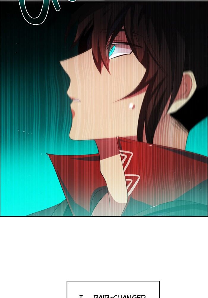 Zero Game Chapter 42 - page 26