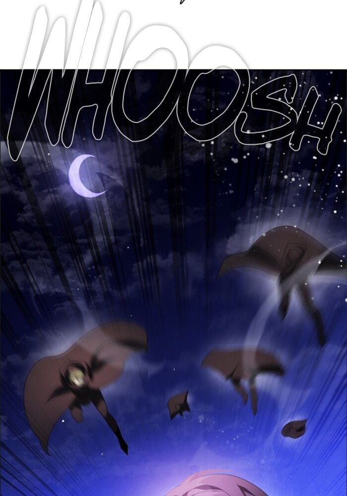 Zero Game Chapter 42 - page 51