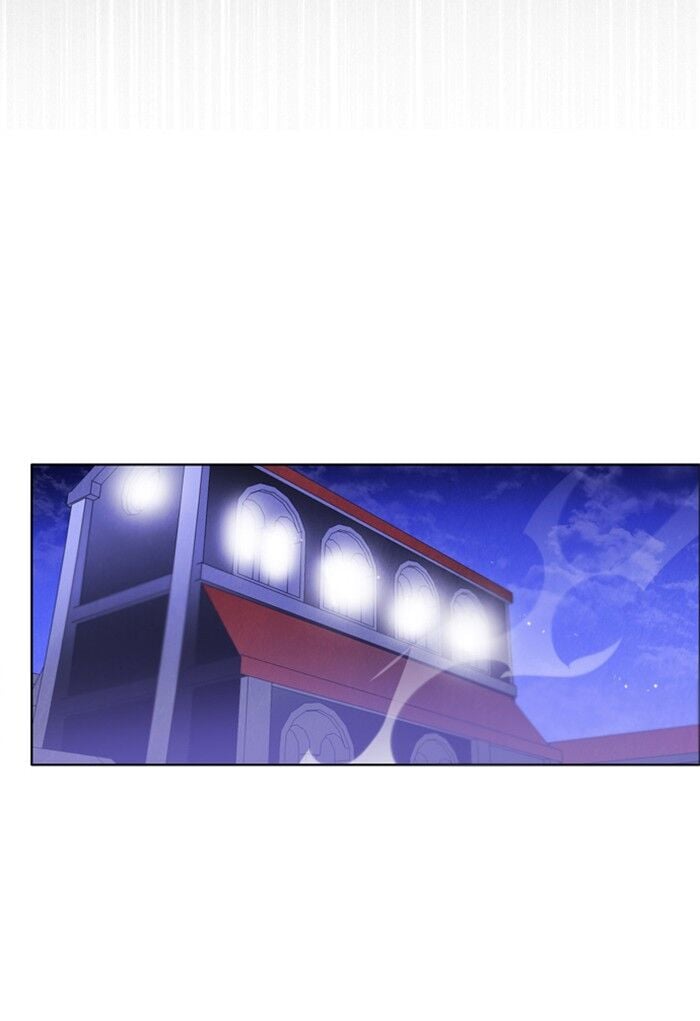 Zero Game Chapter 42 - page 54