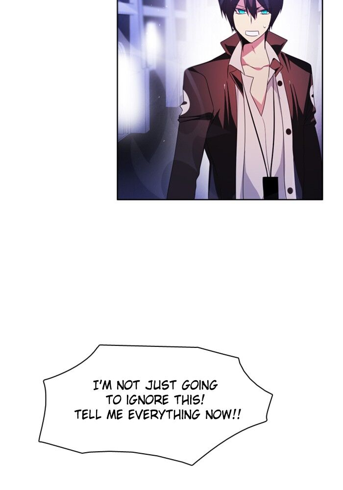 Zero Game Chapter 42 - page 78