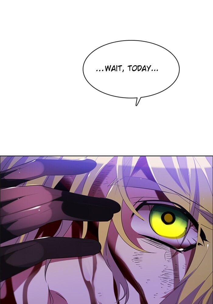 Zero Game Chapter 42 - page 99