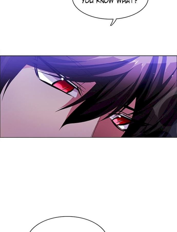 Zero Game Chapter 41 - page 100