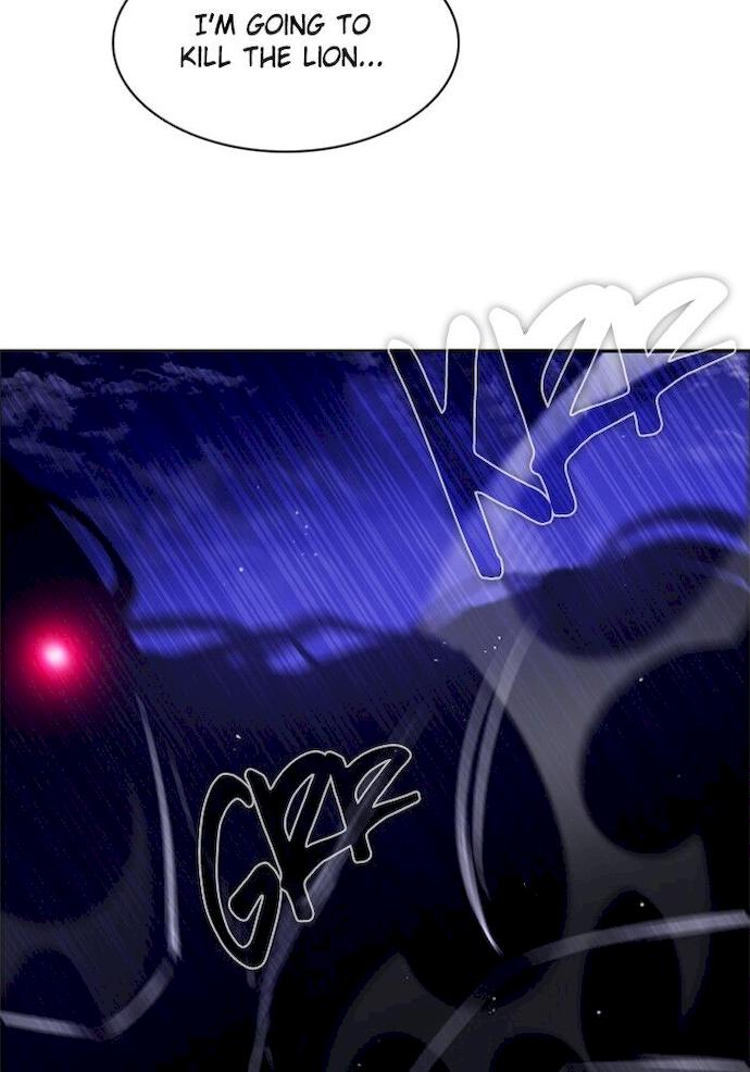Zero Game Chapter 41 - page 101