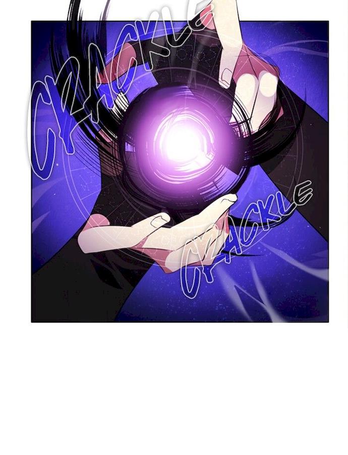 Zero Game Chapter 41 - page 106