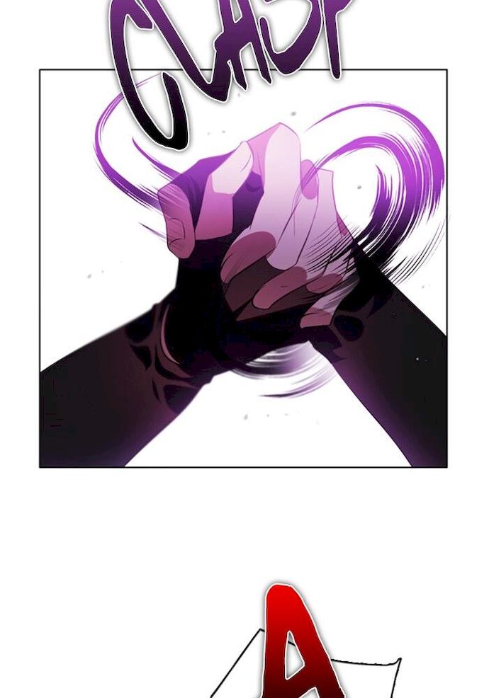 Zero Game Chapter 41 - page 109