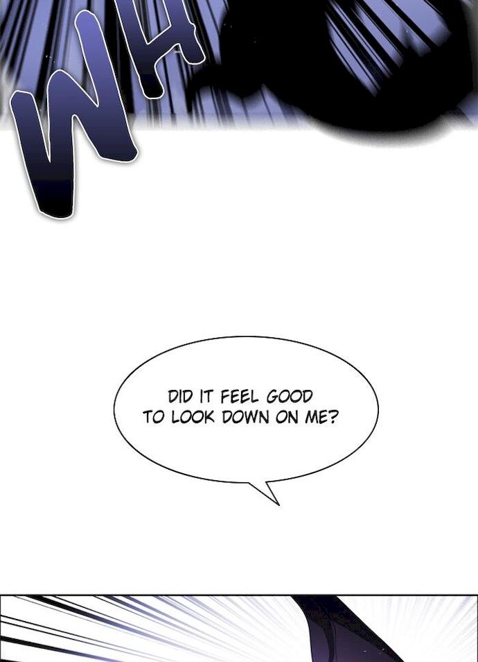 Zero Game Chapter 41 - page 121