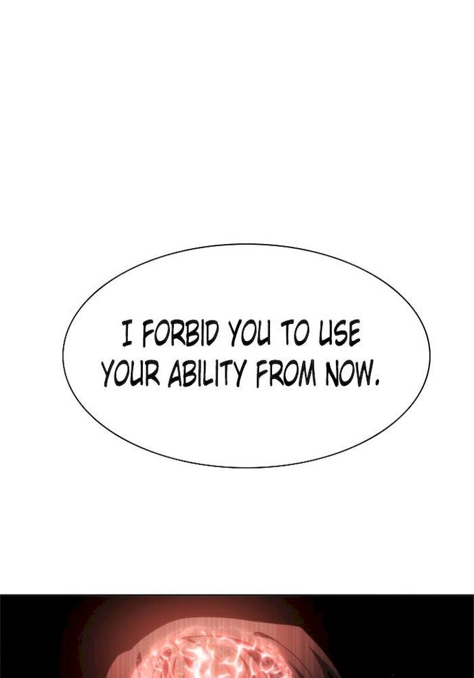 Zero Game Chapter 41 - page 124