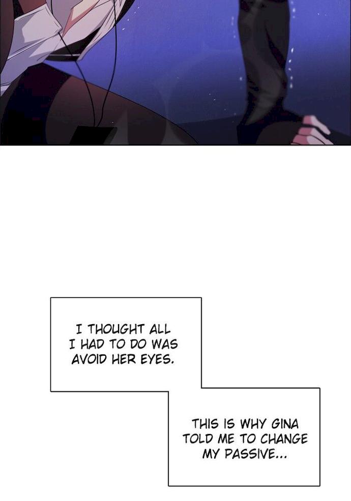 Zero Game Chapter 41 - page 130