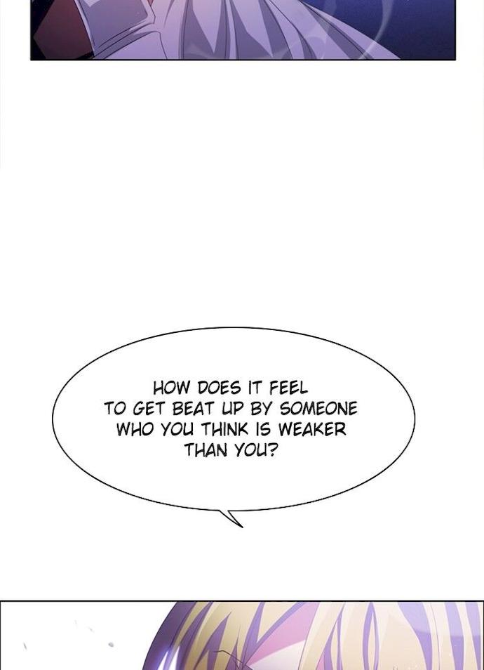 Zero Game Chapter 41 - page 139