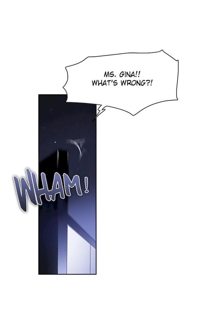 Zero Game Chapter 41 - page 30