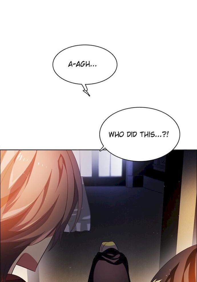 Zero Game Chapter 41 - page 31