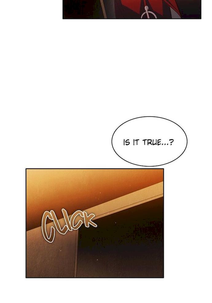 Zero Game Chapter 41 - page 43