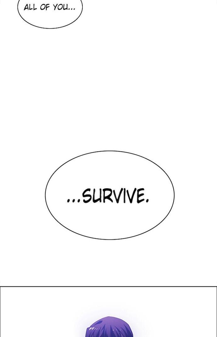 Zero Game Chapter 41 - page 52