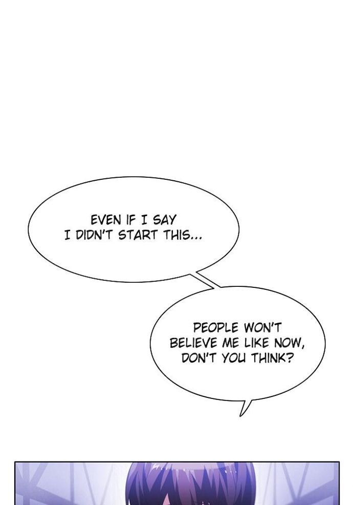 Zero Game Chapter 41 - page 58