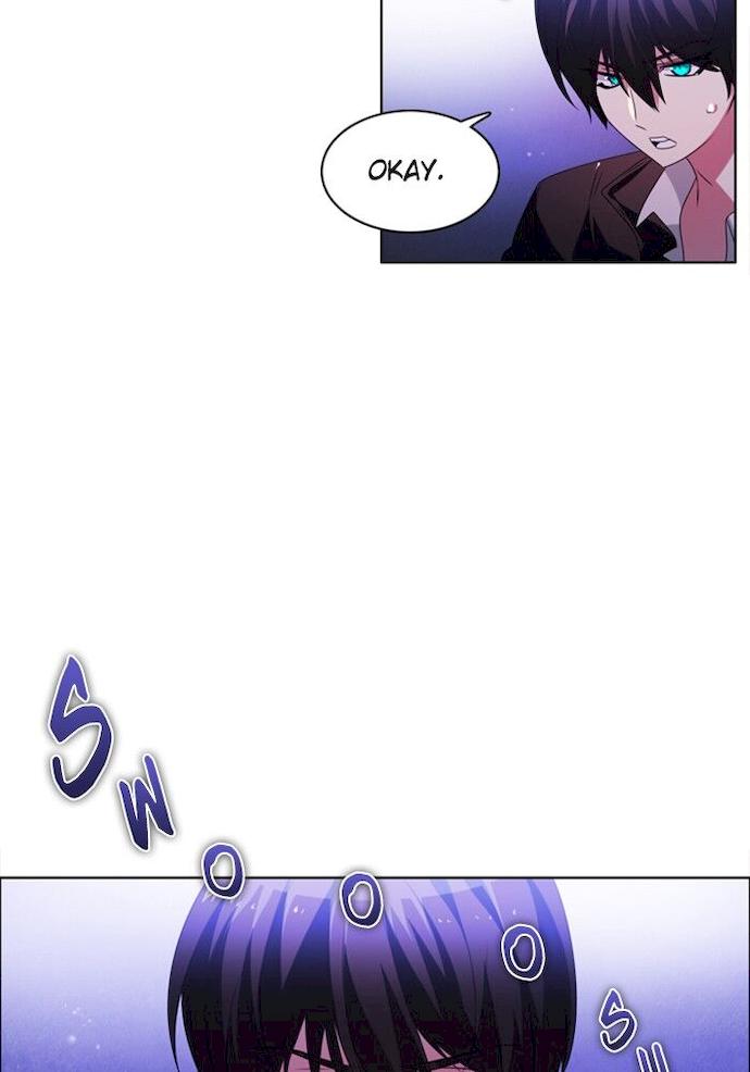 Zero Game Chapter 41 - page 60