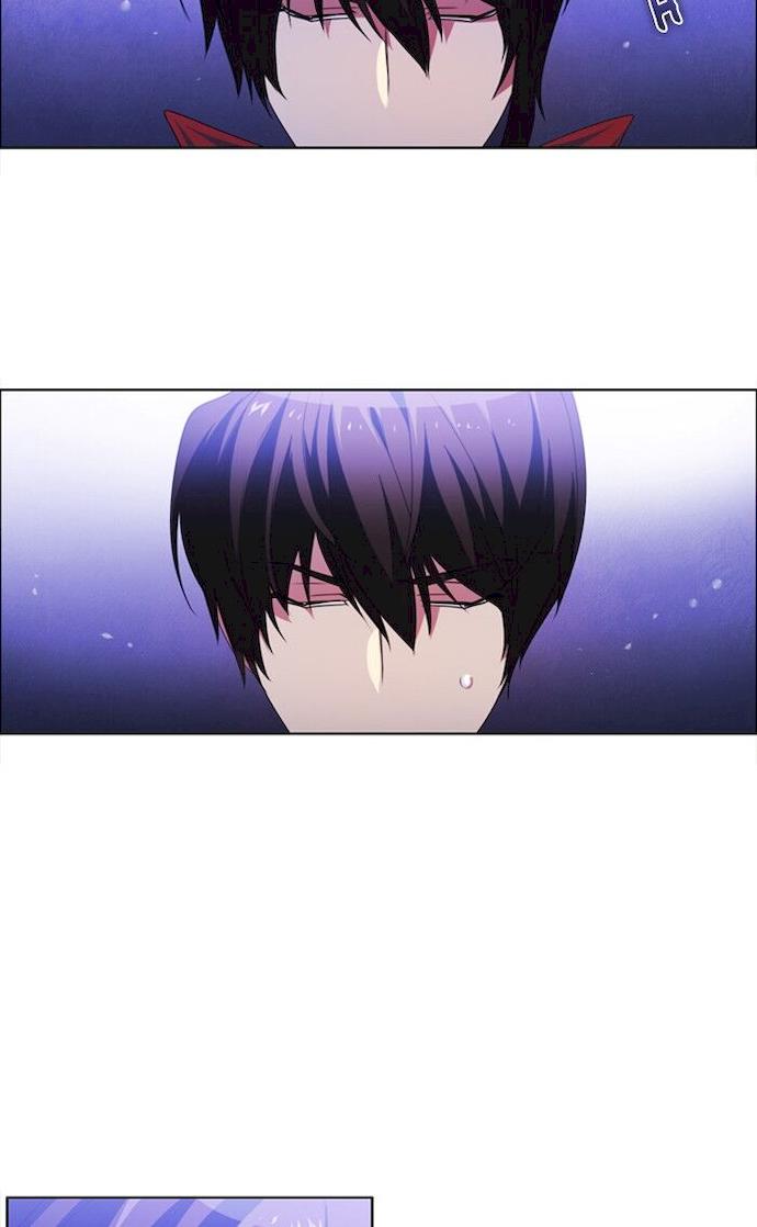 Zero Game Chapter 41 - page 61