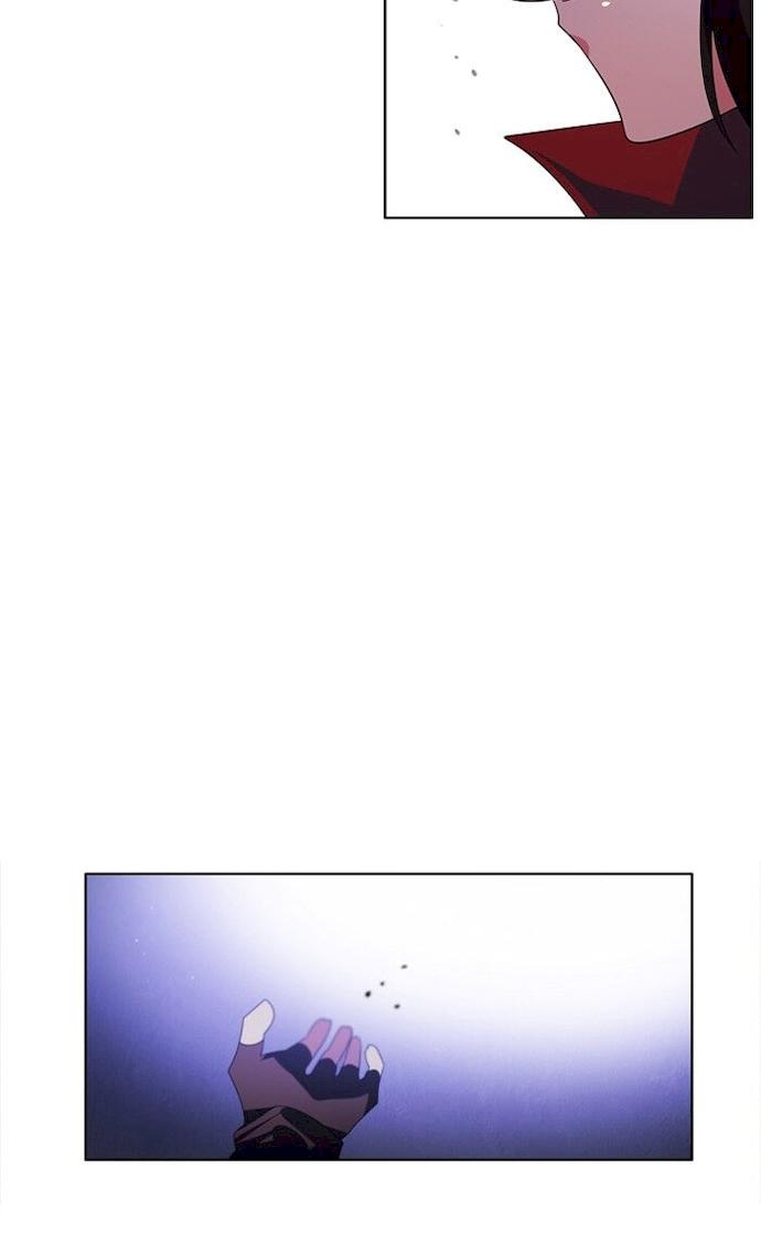 Zero Game Chapter 41 - page 63