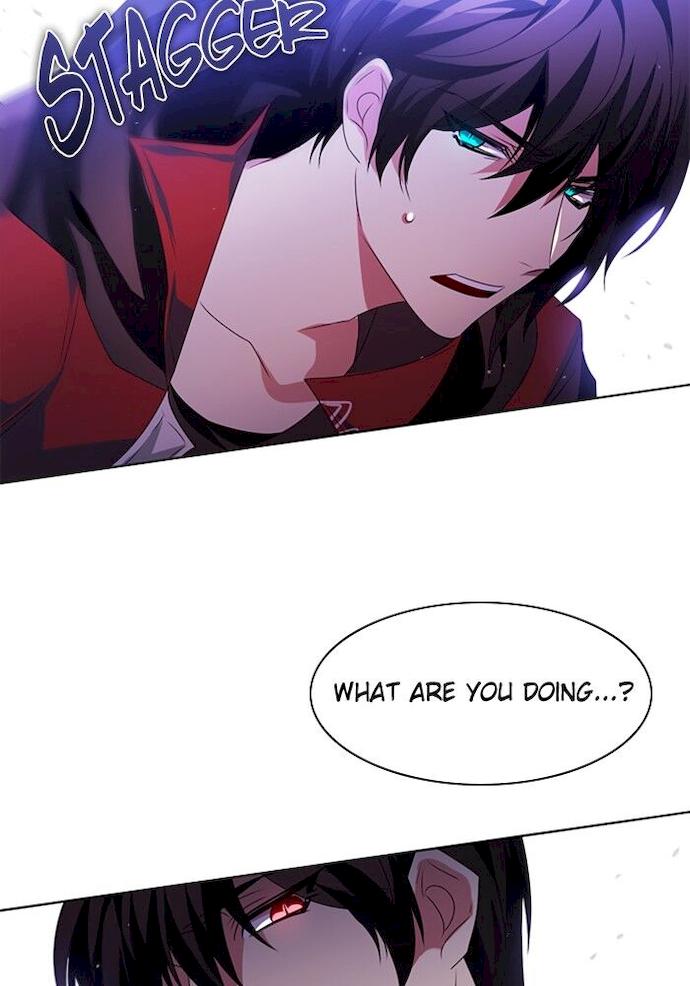 Zero Game Chapter 41 - page 66