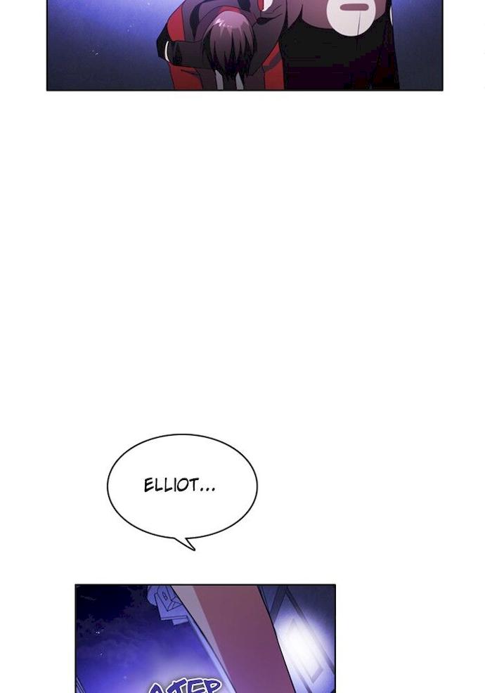Zero Game Chapter 41 - page 68
