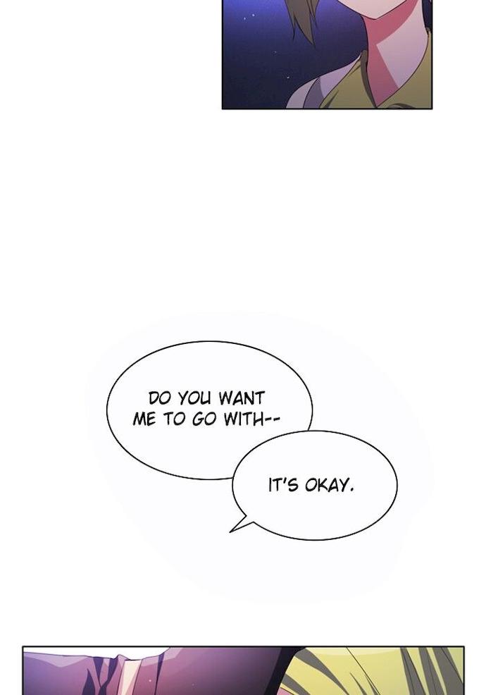 Zero Game Chapter 41 - page 70