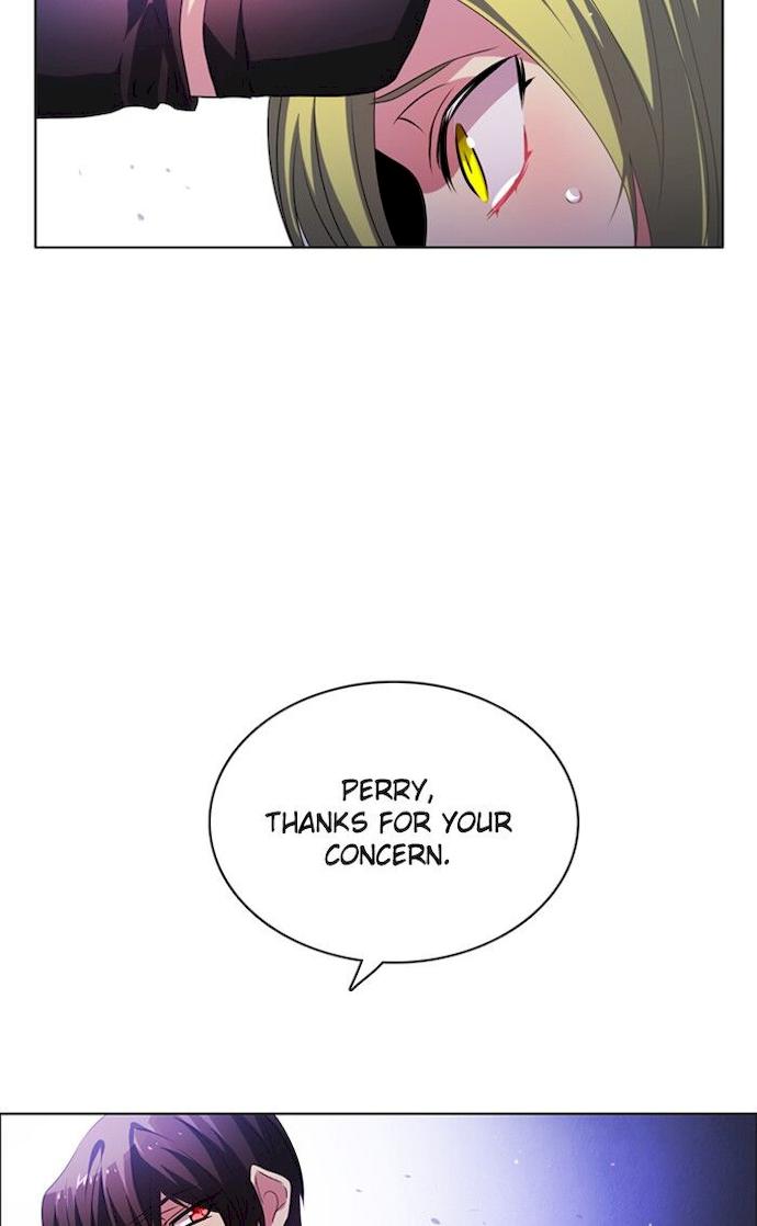 Zero Game Chapter 41 - page 71
