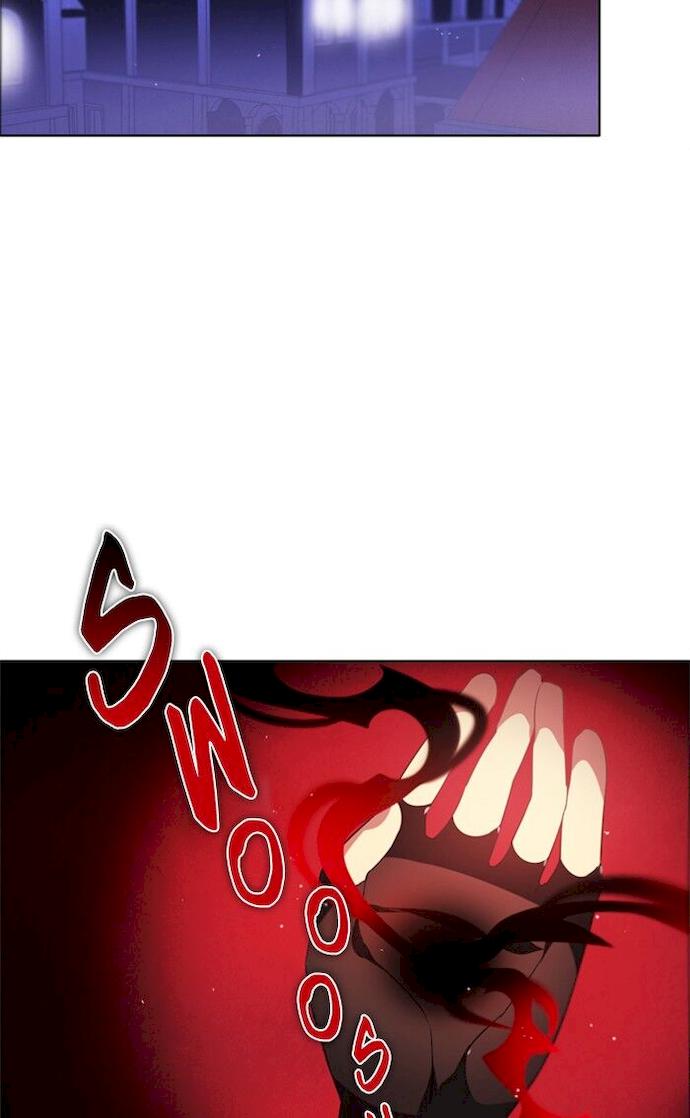 Zero Game Chapter 41 - page 77