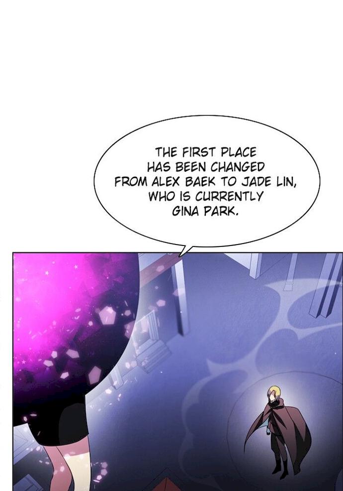 Zero Game Chapter 41 - page 82
