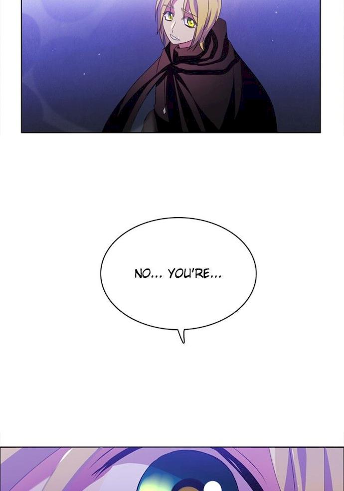 Zero Game Chapter 41 - page 93