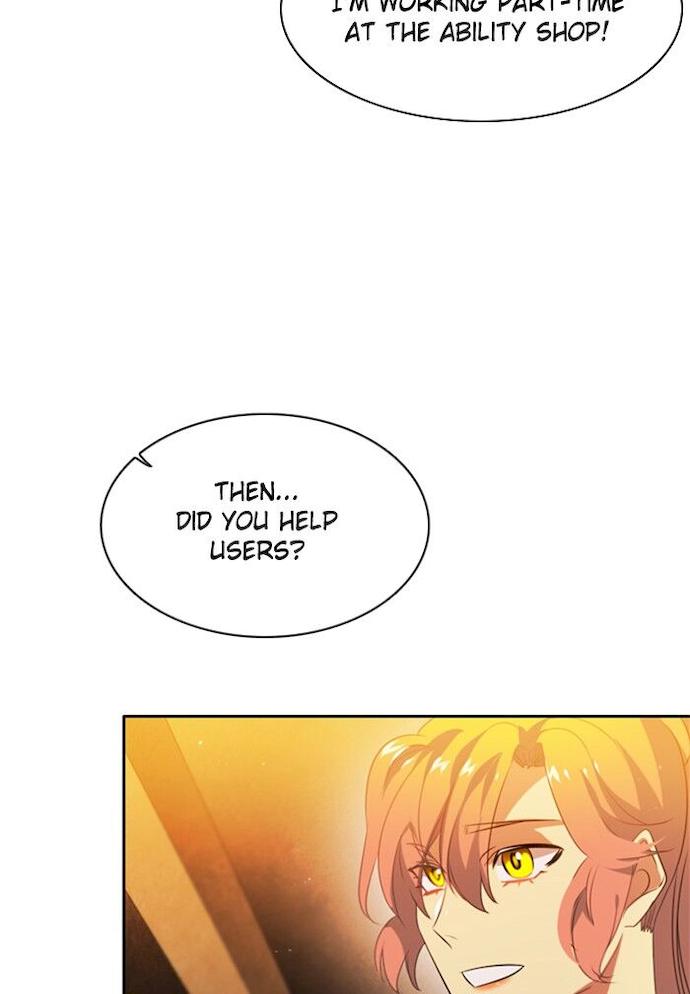 Zero Game Chapter 40 - page 102