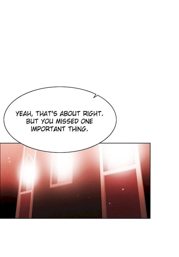 Zero Game Chapter 40 - page 113