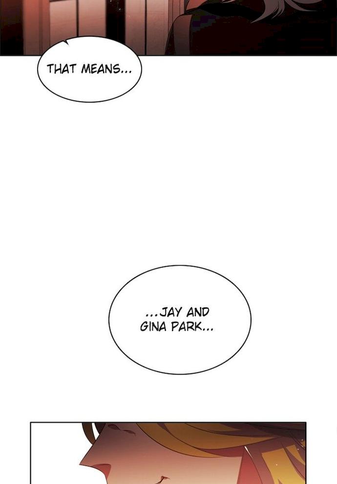 Zero Game Chapter 40 - page 117