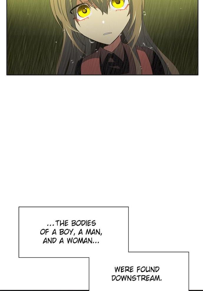 Zero Game Chapter 40 - page 12