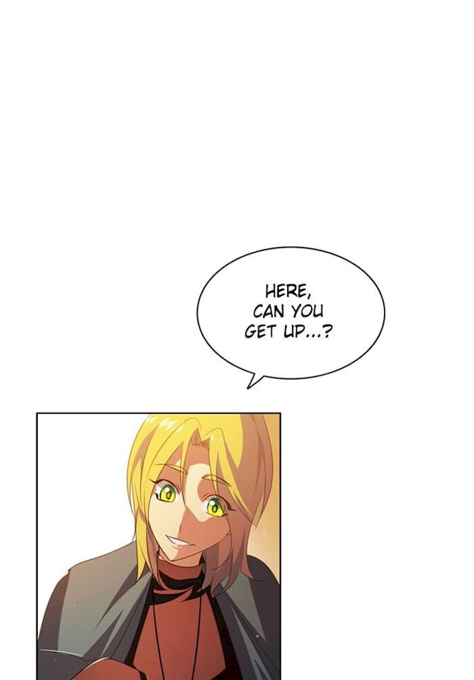 Zero Game Chapter 40 - page 123