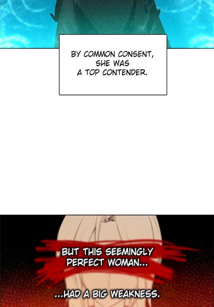 Zero Game Chapter 40 - page 129