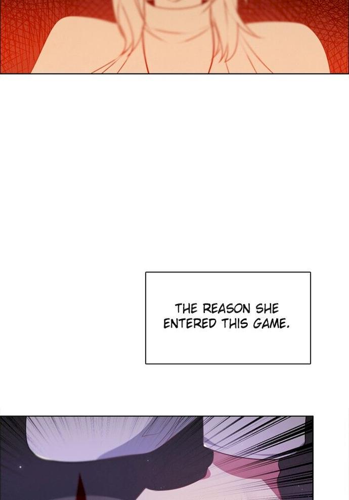 Zero Game Chapter 40 - page 130